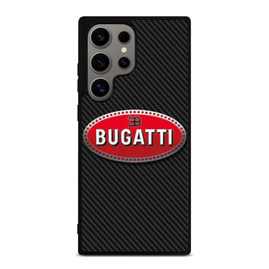 BUGATTI LOGO 2 Samsung Galaxy S24 Ultra Case BUGATTI LOGO 2 Samsung Galaxy S24 Ultra Case
