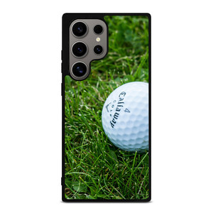 CALLAWAY GOLF LOGO Samsung Galaxy S24 Ultra Case CALLAWAY GOLF LOGO Samsung Galaxy S24 Ultra Case