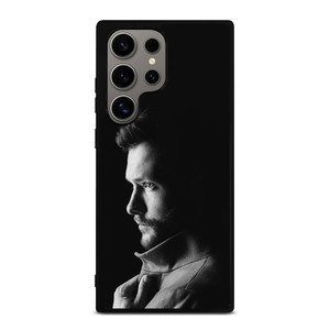 CALUM SCOTT 2 Samsung Galaxy S24 Ultra Case CALUM SCOTT 2 Samsung Galaxy S24 Ultra Case