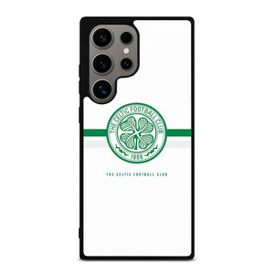 CELTIC FC ICON Samsung Galaxy S24 Ultra Case CELTIC FC ICON Samsung Galaxy S24 Ultra Case