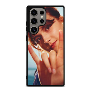CODA EMILIA JONES Samsung Galaxy S24 Ultra Case