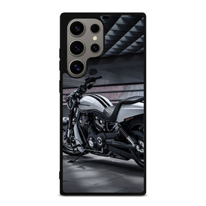 COOL HARLEY DAVIDSON Samsung Galaxy S24 Ultra Case