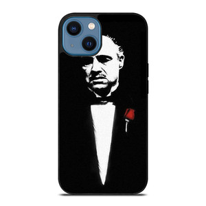 THE GODFATHER 2 iPhone 14 Case THE GODFATHER 2 iPhone 14 Case