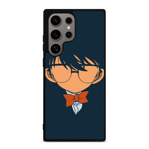 DETECTIVE CONAN FACE Samsung Galaxy S24 Ultra Case DETECTIVE CONAN FACE Samsung Galaxy S24 Ultra Case