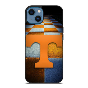 TENNESSEE VOLUNTEERS VOLS 4 iPhone 14 Case TENNESSEE VOLUNTEERS VOLS 4 iPhone 14 Case