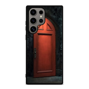 DOOR OF THE HAUNTING OF HILL HOUSE Samsung Galaxy S24 Ultra Case DOOR OF THE HAUNTING OF HILL HOUSE Samsung Galaxy S24 Ultra Case