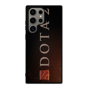 DOTA 2 2 Samsung Galaxy S24 Ultra Case DOTA 2 2 Samsung Galaxy S24 Ultra Case