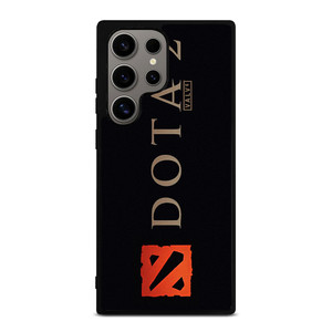 DOTA 2 Samsung Galaxy S24 Ultra Case DOTA 2 Samsung Galaxy S24 Ultra Case