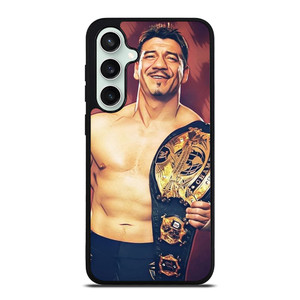 EDDIE GUERRERO WWE CHAMPION 3 Samsung Galaxy S23 FE Case EDDIE GUERRERO WWE CHAMPION 3 Samsung Galaxy S23 FE Case