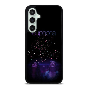 EUPHORIA CHARACTERS MOVIE Samsung Galaxy S23 FE Case EUPHORIA CHARACTERS MOVIE Samsung Galaxy S23 FE Case