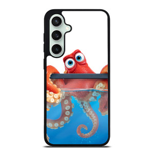 FINDING DORY HANK 2 Samsung Galaxy S23 FE Case FINDING DORY HANK 2 Samsung Galaxy S23 FE Case