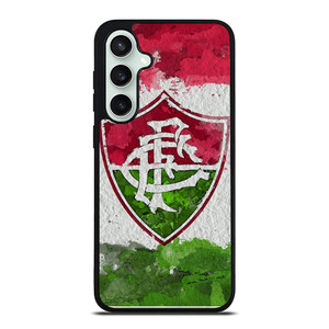 FLUMINENSE FOOTBALL CLUB ART Samsung Galaxy S23 FE Case