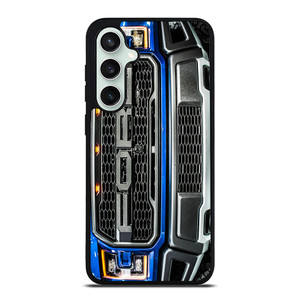 FORD RAPTOR 4 Samsung Galaxy S23 FE Case FORD RAPTOR 4 Samsung Galaxy S23 FE Case
