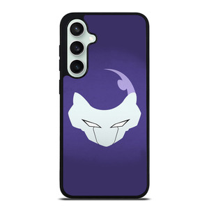 FRIEZA DRAGON BALL Z Samsung Galaxy S23 FE Case FRIEZA DRAGON BALL Z Samsung Galaxy S23 FE Case