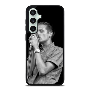 G-EAZY COOL MAN Samsung Galaxy S23 FE Case G-EAZY COOL MAN Samsung Galaxy S23 FE Case
