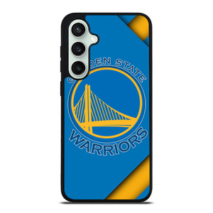 GOLDEN STATE WARRIORS NBA Samsung Galaxy S23 FE Case GOLDEN STATE WARRIORS NBA Samsung Galaxy S23 FE Case