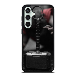 HAMMER OF THOR 3 Samsung Galaxy S23 FE Case HAMMER OF THOR 3 Samsung Galaxy S23 FE Case