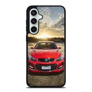 HOLDEN CAR 2 Samsung Galaxy S23 FE Case HOLDEN CAR 2 Samsung Galaxy S23 FE Case