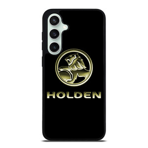 HOLDEN CAR LOGO 2 Samsung Galaxy S23 FE Case HOLDEN CAR LOGO 2 Samsung Galaxy S23 FE Case