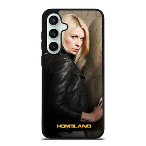 HOMELAND 2 Samsung Galaxy S23 FE Case HOMELAND 2 Samsung Galaxy S23 FE Case