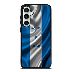 HONDURAS SYMBOL Samsung Galaxy S23 FE Case HONDURAS SYMBOL Samsung Galaxy S23 FE Case