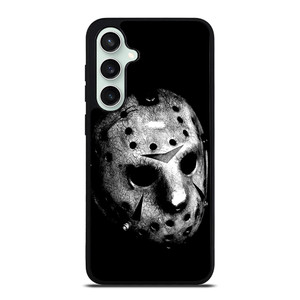 JASON FRIDAY 13TH Samsung Galaxy S23 FE Case JASON FRIDAY 13TH Samsung Galaxy S23 FE Case
