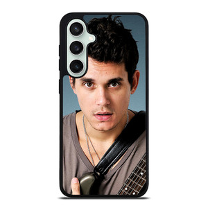 JOHN MAYER 2 Samsung Galaxy S23 FE Case JOHN MAYER 2 Samsung Galaxy S23 FE Case