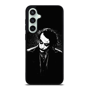 JOKER WATCHING YOU Samsung Galaxy S23 FE Case JOKER WATCHING YOU Samsung Galaxy S23 FE Case