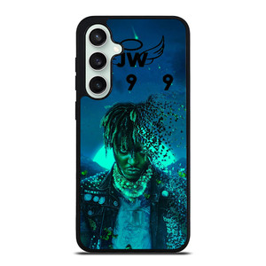 JUICE WRLD Samsung Galaxy S23 FE Case JUICE WRLD Samsung Galaxy S23 FE Case