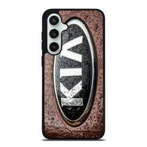 KIA WET SYMBOL Samsung Galaxy S23 FE Case KIA WET SYMBOL Samsung Galaxy S23 FE Case