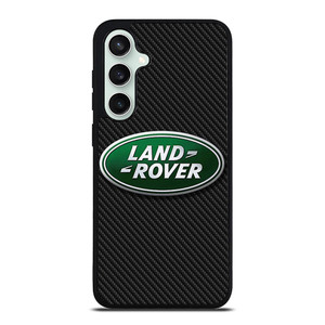 LAND ROVER ICON Samsung Galaxy S23 FE Case LAND ROVER ICON Samsung Galaxy S23 FE Case