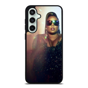 LIZZO SEXY SINGER 3 Samsung Galaxy S23 FE Case LIZZO SEXY SINGER 3 Samsung Galaxy S23 FE Case