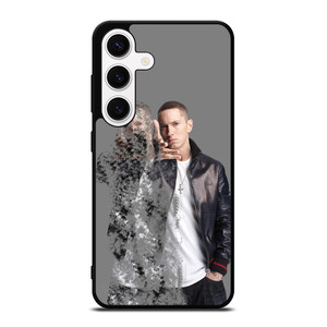 EMINEM RAPPER Samsung Galaxy S24 Case