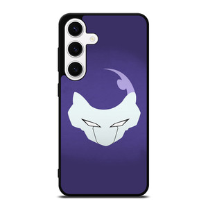 FRIEZA DRAGON BALL Z Samsung Galaxy S24 Case FRIEZA DRAGON BALL Z Samsung Galaxy S24 Case