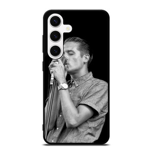 G-EAZY COOL MAN Samsung Galaxy S24 Case