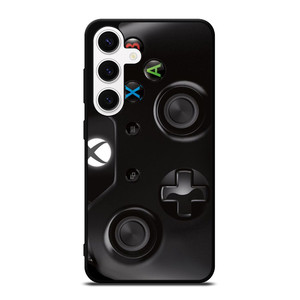 GAME CONTROLLER Samsung Galaxy S24 Case GAME CONTROLLER Samsung Galaxy S24 Case