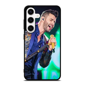 GUSTAVO LIMA SINGING Samsung Galaxy S24 Case GUSTAVO LIMA SINGING Samsung Galaxy S24 Case