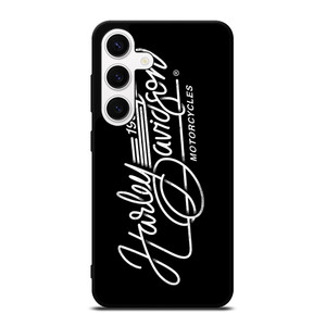 HARLEY DAVIDSON 1903 Samsung Galaxy S24 Case HARLEY DAVIDSON 1903 Samsung Galaxy S24 Case