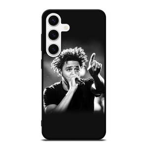 J COLE FOREST Samsung Galaxy S24 Case J COLE FOREST Samsung Galaxy S24 Case