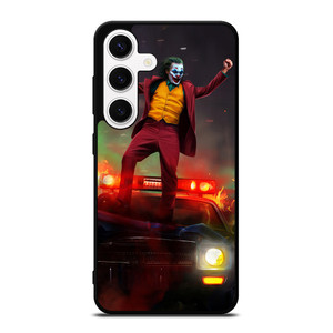 JOKER DANCING Samsung Galaxy S24 Case JOKER DANCING Samsung Galaxy S24 Case