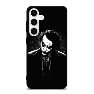 JOKER WATCHING YOU Samsung Galaxy S24 Case JOKER WATCHING YOU Samsung Galaxy S24 Case