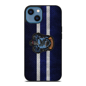 RAVENCLAW HARRY POTTER HOGWARTS 2 iPhone 14 Case RAVENCLAW HARRY POTTER HOGWARTS 2 iPhone 14 Case