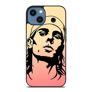 RAFAEL NADAL iPhone 14 Case