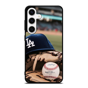 LOS ANGELES DODGERS Samsung Galaxy S24 Case