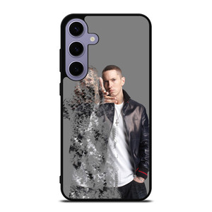 EMINEM RAPPER Samsung Galaxy S24 Plus Case