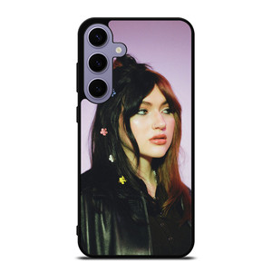 GAYLE SINGER 2 Samsung Galaxy S24 Plus Case GAYLE SINGER 2 Samsung Galaxy S24 Plus Case
