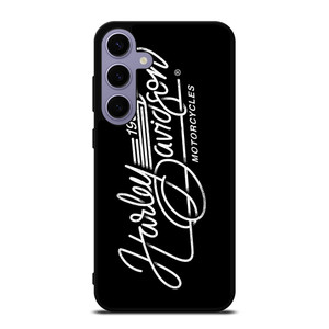HARLEY DAVIDSON 1903 Samsung Galaxy S24 Plus Case
