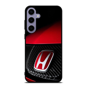 HONDA LOGO Samsung Galaxy S24 Plus Case