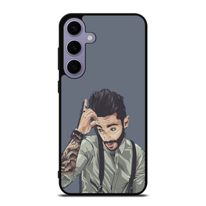 JON BELLION ON BEHANCE Samsung Galaxy S24 Plus Case JON BELLION ON BEHANCE Samsung Galaxy S24 Plus Case