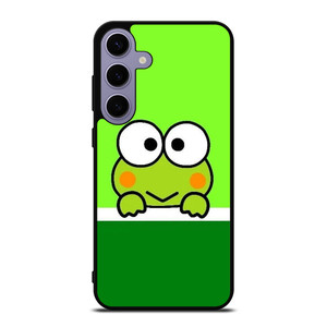 KEROPPI CUTE 3 Samsung Galaxy S24 Plus Case